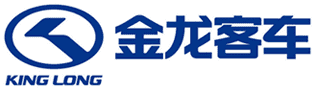 金龙客车