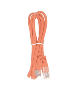 SBOBET利记CM520-A2FS-CPE SBOBET利记CM520-A2FS-CPE